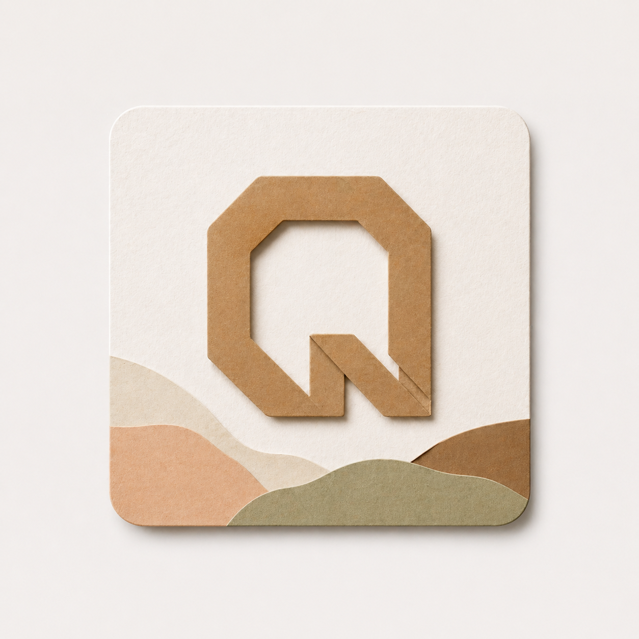 Qichuangjia factory production facility in Dongguan, China